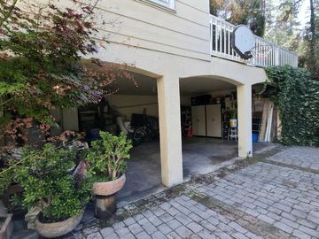 Casa en venta  en LO BARNECHEA