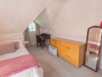 Casa en venta  en LO BARNECHEA