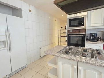 Casa en venta  en LO BARNECHEA