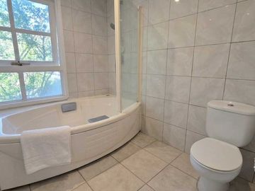 Casa en venta  en LO BARNECHEA