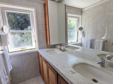 Casa en venta  en LO BARNECHEA