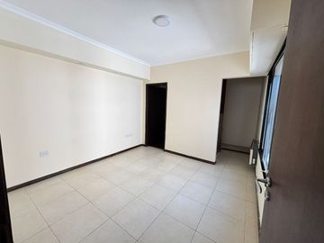 Depto de 2 dorm + balcón con asador en Candioti