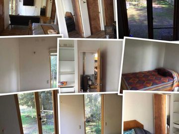 Parcela en venta  en VALDIVIA