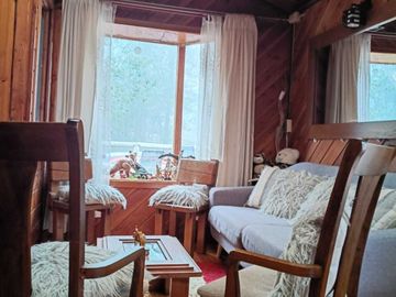 Parcela en venta  en VALDIVIA