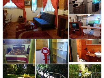 Parcela en venta  en VALDIVIA