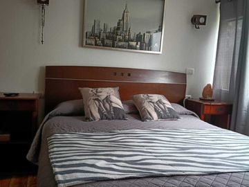 Parcela en venta  en VALDIVIA
