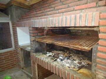 Parcela en venta  en VALDIVIA