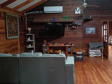 Parcela en venta  en VALDIVIA