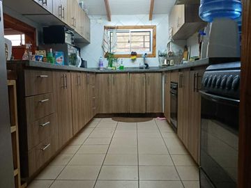 Parcela en venta  en VALDIVIA