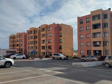 Departamento en arriendo  en ANTOFAGASTA