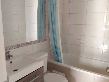 Departamento en arriendo  en ANTOFAGASTA