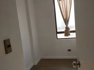 Departamento en arriendo  en ANTOFAGASTA