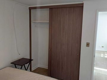 Departamento en arriendo  en ANTOFAGASTA