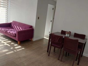 Departamento en arriendo  en ANTOFAGASTA