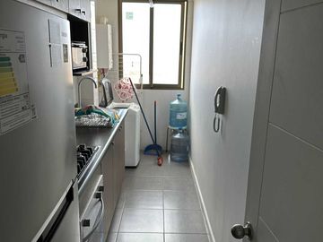 Departamento en arriendo  en ANTOFAGASTA
