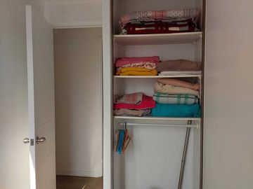Departamento en arriendo  en ANTOFAGASTA