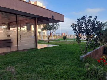 Departamento en arriendo  en ANTOFAGASTA