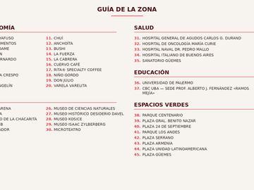 VENTA DEPTO 2 AMBIENTES AMPLIOS VILLACRESPO