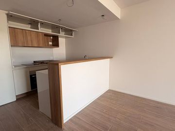 VENTA DEPARTAMENTO 2 AMBIENTES A ESTRENAR ORTUZAR