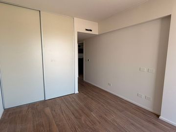 VENTA DEPARTAMENTO 2 AMBIENTES A ESTRENAR ORTUZAR