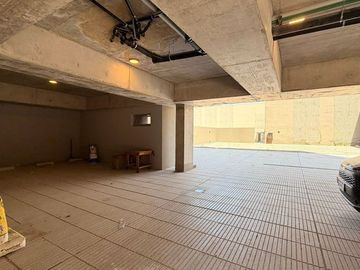 VENTA DEPARTAMENTO 2 AMBIENTES A ESTRENAR ORTUZAR
