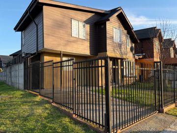 Casa en venta  en VALDIVIA