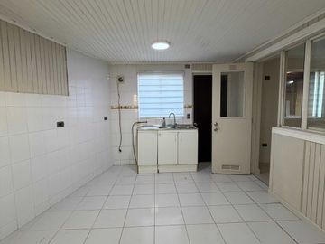 Casa en venta  en VALDIVIA