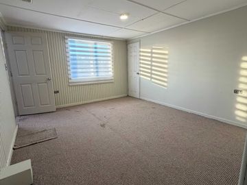Casa en venta  en VALDIVIA