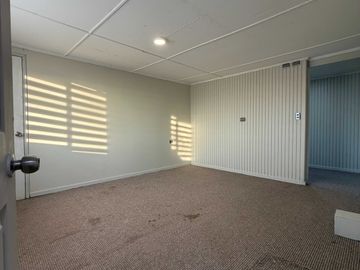 Casa en venta  en VALDIVIA