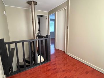 Casa en venta  en VALDIVIA