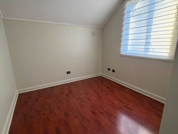 Casa en venta  en VALDIVIA
