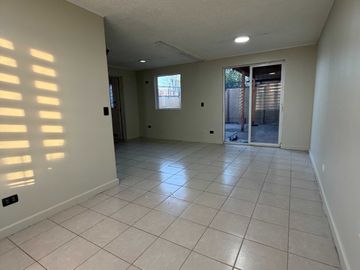 Casa en venta  en VALDIVIA