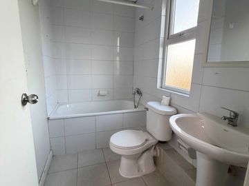 Casa en venta  en VALDIVIA