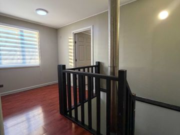 Casa en venta  en VALDIVIA