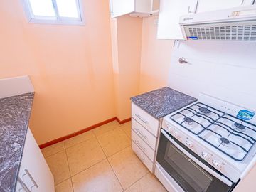 VENTA MONOAMBIENTE A ESTRENAR ISIDRO CASANOVA