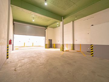 VENTA MONOAMBIENTE A ESTRENAR ISIDRO CASANOVA