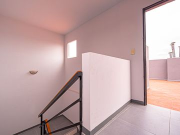 VENTA MONOAMBIENTE A ESTRENAR ISIDRO CASANOVA