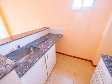 VENTA MONOAMBIENTE A ESTRENAR ISIDRO CASANOVA