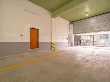 VENTA MONOAMBIENTE A ESTRENAR ISIDRO CASANOVA