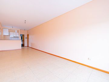 VENTA MONOAMBIENTE A ESTRENAR ISIDRO CASANOVA