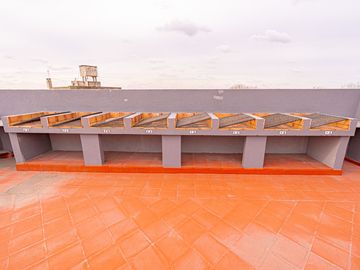VENTA MONOAMBIENTE A ESTRENAR ISIDRO CASANOVA