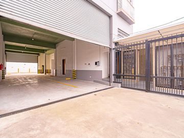 VENTA MONOAMBIENTE A ESTRENAR ISIDRO CASANOVA