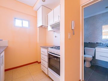 VENTA MONOAMBIENTE A ESTRENAR ISIDRO CASANOVA