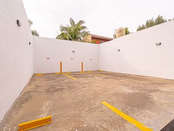 VENTA MONOAMBIENTE A ESTRENAR ISIDRO CASANOVA