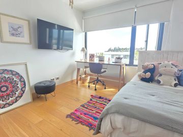Casa en venta  en LAS CONDES