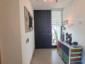 Casa en venta  en LAS CONDES