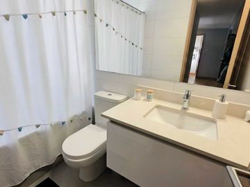 Casa en venta  en LAS CONDES