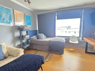 Casa en venta  en LAS CONDES