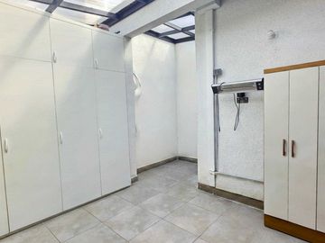 Casa en venta  en LAS CONDES