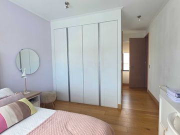 Casa en venta  en LAS CONDES